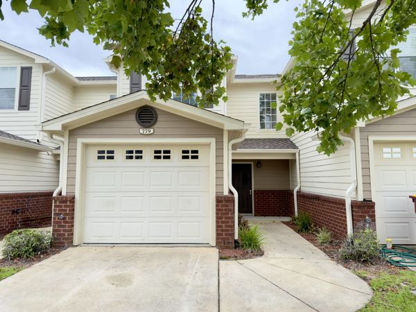 779 Majestic Drive, Crestview, FL 32536