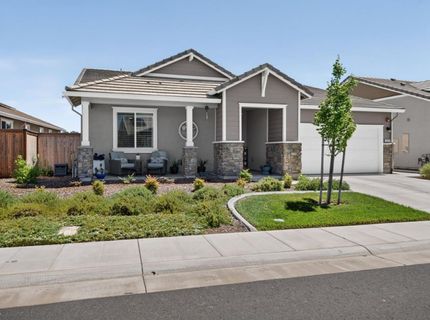1543 Red Lake, Lincoln, CA 95648 Photo