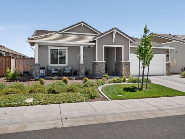 1543 Red Lake, Lincoln, CA 95648