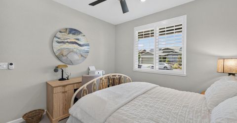 1543 Red Lake, Lincoln, CA 95648 Photo