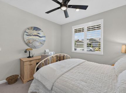 1543 Red Lake, Lincoln, CA 95648 Photo