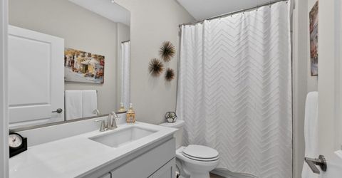 1543 Red Lake, Lincoln, CA 95648 Photo