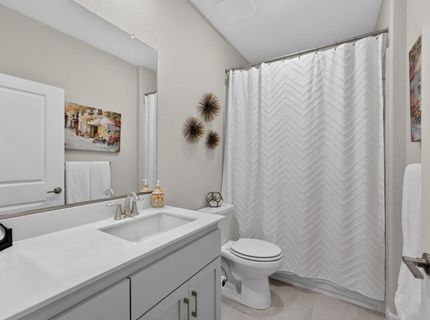 1543 Red Lake, Lincoln, CA 95648 Photo