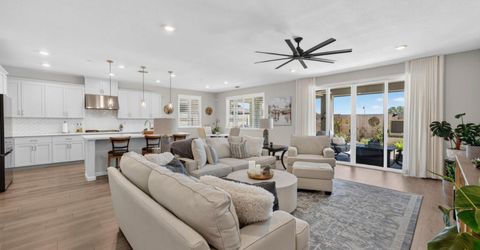 1543 Red Lake, Lincoln, CA 95648 Photo