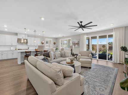 1543 Red Lake, Lincoln, CA 95648 Photo