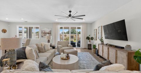 1543 Red Lake, Lincoln, CA 95648 Photo