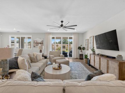 1543 Red Lake, Lincoln, CA 95648 Photo