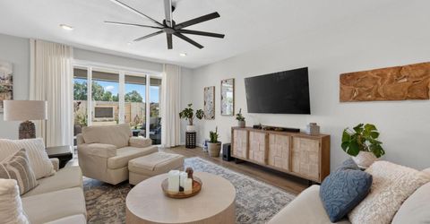 1543 Red Lake, Lincoln, CA 95648 Photo