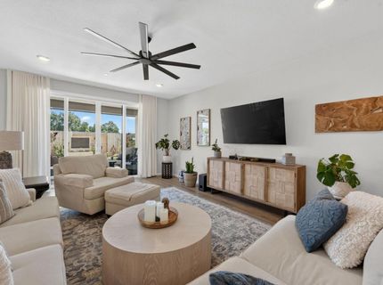 1543 Red Lake, Lincoln, CA 95648 Photo