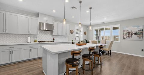 1543 Red Lake, Lincoln, CA 95648 Photo