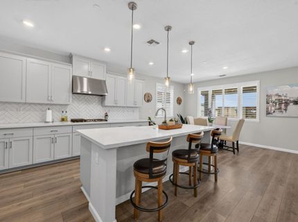 1543 Red Lake, Lincoln, CA 95648 Photo