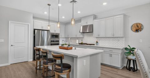 1543 Red Lake, Lincoln, CA 95648 Photo