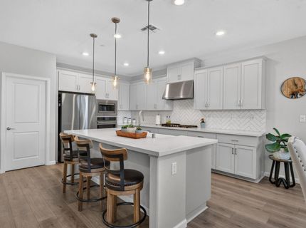 1543 Red Lake, Lincoln, CA 95648 Photo