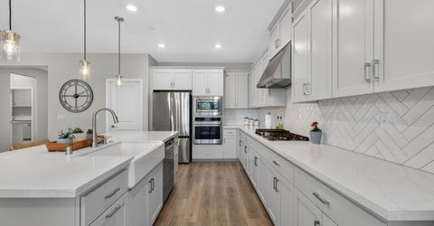 1543 Red Lake, Lincoln, CA 95648 Photo