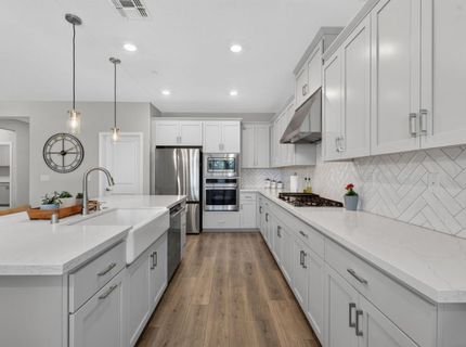 1543 Red Lake, Lincoln, CA 95648 Photo