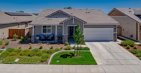 1543 Red Lake, Lincoln, CA 95648 Photo