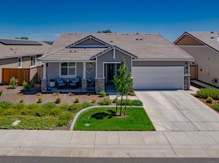 1543 Red Lake, Lincoln, CA 95648 Photo