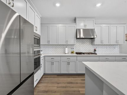 1543 Red Lake, Lincoln, CA 95648 Photo