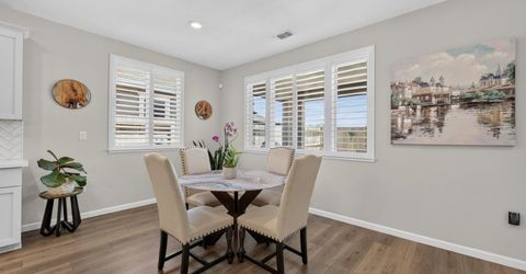 1543 Red Lake, Lincoln, CA 95648 Photo
