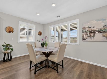 1543 Red Lake, Lincoln, CA 95648 Photo