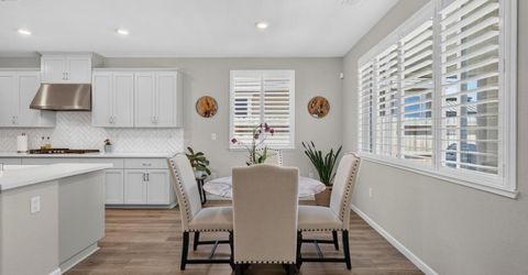 1543 Red Lake, Lincoln, CA 95648 Photo