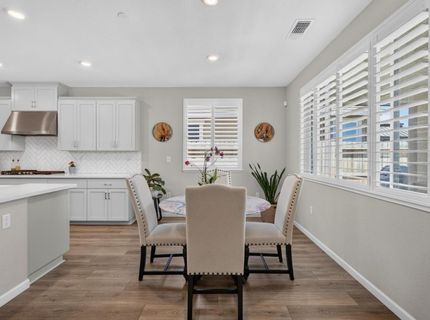 1543 Red Lake, Lincoln, CA 95648 Photo