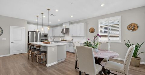 1543 Red Lake, Lincoln, CA 95648 Photo