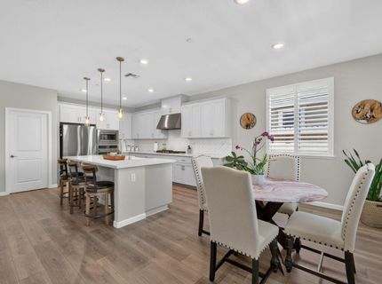 1543 Red Lake, Lincoln, CA 95648 Photo