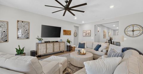 1543 Red Lake, Lincoln, CA 95648 Photo
