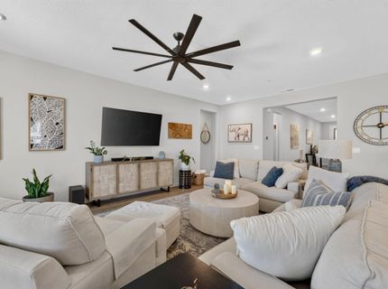 1543 Red Lake, Lincoln, CA 95648 Photo