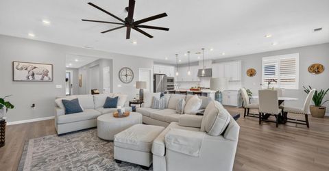 1543 Red Lake, Lincoln, CA 95648 Photo