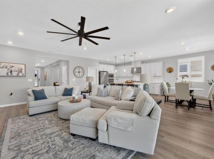 1543 Red Lake, Lincoln, CA 95648 Photo