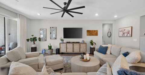 1543 Red Lake, Lincoln, CA 95648 Photo