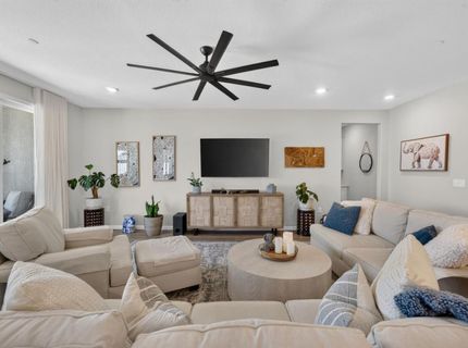 1543 Red Lake, Lincoln, CA 95648 Photo