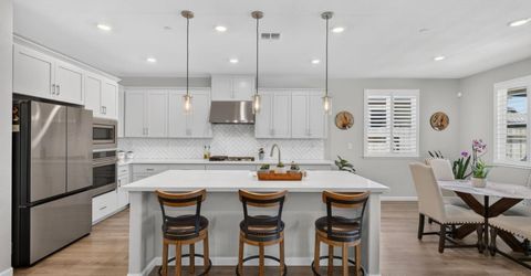 1543 Red Lake, Lincoln, CA 95648 Photo