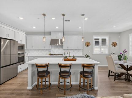 1543 Red Lake, Lincoln, CA 95648 Photo