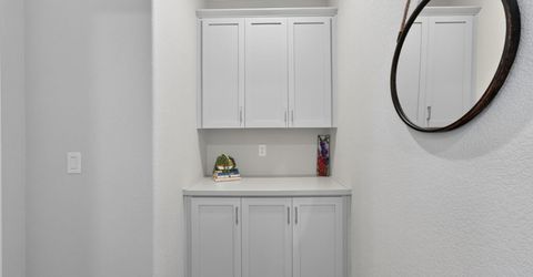 1543 Red Lake, Lincoln, CA 95648 Photo