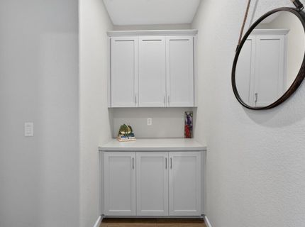 1543 Red Lake, Lincoln, CA 95648 Photo