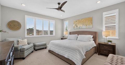 1543 Red Lake, Lincoln, CA 95648 Photo