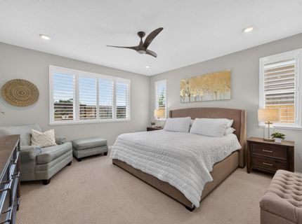 1543 Red Lake, Lincoln, CA 95648 Photo