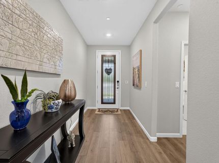 1543 Red Lake, Lincoln, CA 95648 Photo