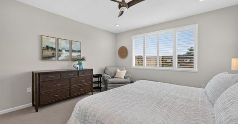1543 Red Lake, Lincoln, CA 95648 Photo