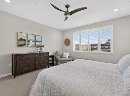 1543 Red Lake, Lincoln, CA 95648 Photo