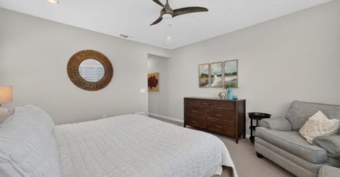 1543 Red Lake, Lincoln, CA 95648 Photo