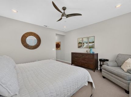 1543 Red Lake, Lincoln, CA 95648 Photo