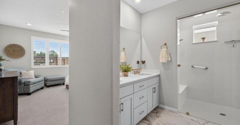 1543 Red Lake, Lincoln, CA 95648 Photo