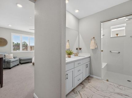 1543 Red Lake, Lincoln, CA 95648 Photo
