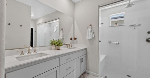 1543 Red Lake, Lincoln, CA 95648 Photo