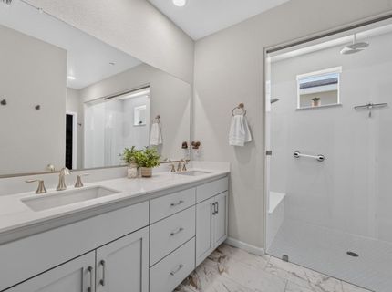 1543 Red Lake, Lincoln, CA 95648 Photo