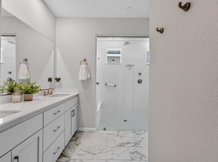 1543 Red Lake, Lincoln, CA 95648 Photo